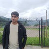 Photograph of Rakesh