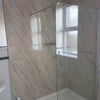 Photo 5: Shower in bathroom
