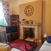 Photo 8: shared living room