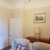 Photo 9: shared living room