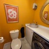 Photo 4: Downstairs toilet 