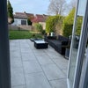 Photo 3: Patio and garden 