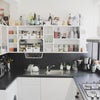 Photo 4: Kitchen