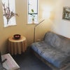 Photo 5: Living area