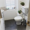 Photo 6: Bathroom