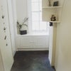 Photo 7: Corridor