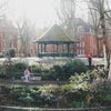 Photo 8: Arnold Circus!