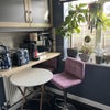 Photo 4: Kitchen