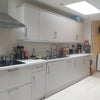 Photo 5: Kitchen