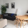 Photo 6: Living Room