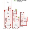 Photo 7: Floorplan
