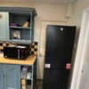 Photo 5: Kitchen
