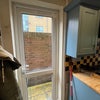 Photo 6: Kitchen