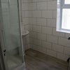 Photo 4: Shower room (2 of 2)