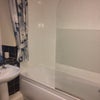 Photo 8: Large Bathroom