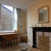 Photo 6: Cosy Lounge with Ercol Table & Sofa (out of view)