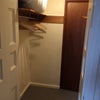Photo 4: Walk-In Wardrobe