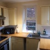 Photo 7: Fully Equipped Kitchen