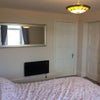 Photo 2: Large Kizgsize Bedroom