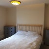 Photo 3: Beautiful King-Size Bed