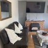 Photo 1: Living room