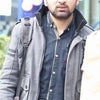 Photograph of Muhammad Sajawal 