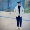 Photograph of Awais 