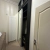 Photo 8: Floor to ceiling wardrobe