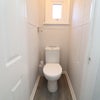 Photo 15: separate toilet