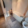 Photo 3: Second floor bathroom