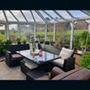 Photo 5: Conservatory