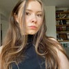 Photograph of Kinga 