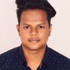 Photograph of Gokul