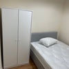 Photo 6: Room 2