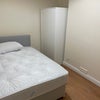 Photo 4: Room 3
