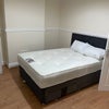 Photo 2: Room 4