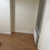 Photo 5: Room 3