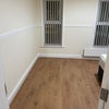 Photo 3: Room 4