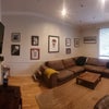 Photo 6: Lounge Room