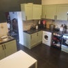 Photo 8: Kitchen