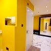 Photo 2: Room View 1