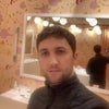Photograph of Klidi