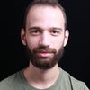 Photograph of Mohamed