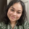 Photograph of Zeba