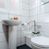 Photo 10: Guest WC 