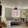 Photo 2: Living room