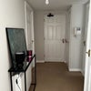 Photo 9: Hallway