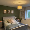 Photo 2: Front Double Bedroom