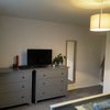 Photo 3: Front Double Bedroom
