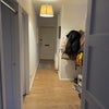 Photo 4: Hallway